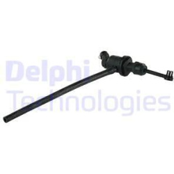 pagrindinis cilindras, sankaba
                                DELPHI                                                LM80385,