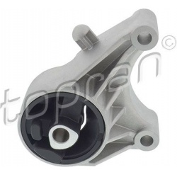 variklio montavimas
                                TOPRAN                                                208 466, Nenurodyta