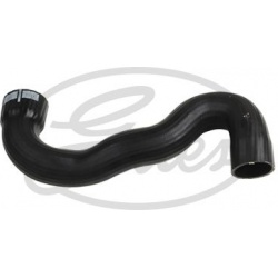 kompresoriaus padavimo žarna
GATES 09-0097, G