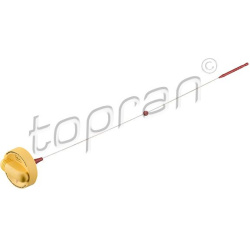 alyvos lygio matuoklis
                                TOPRAN                                                701 768, Nenurod