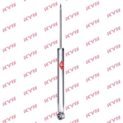 amortizatorius Gas A Just
                                KYB                                                553309, KYB, 553