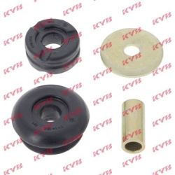 Pakabos statramsčio atraminis guolis Suspension Mounting Kit
                                KYB                            
