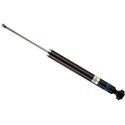 Amortizatorius galinis
                                BILSTEIN                                                24-220118, BIL
