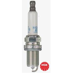uždegimo žvakė
                                NGK                                                5592, NGK, 5592, auto de