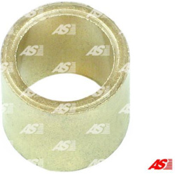 įvorė, starterio velenas AS
                                AS-PL                                                SBU9003, A