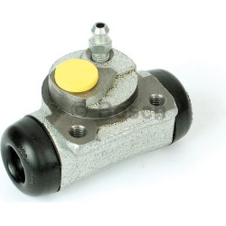 Rato stabdžių cilindras
                                BOSCH                                                F 026 009 234,