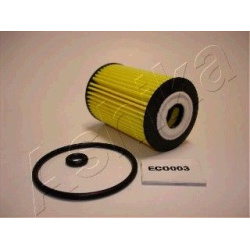 alyvos filtras
                                ASHIKA                                                10-ECO003, ASHIKA, 10-EC