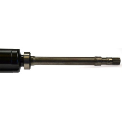 pusašis
                                LÖBRO                                305545, LÖBRO, 305545, auto detalė