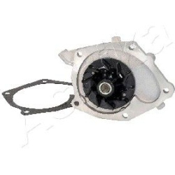 Vandens siurblys, variklio aušinimas
                                ASHIKA                                                3