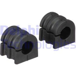 įvorė, stabilizatorius
                                DELPHI                                                TD1853W, Nenur