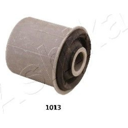 sailentblokas
                                ASHIKA                                                GOM-1013, ASHIKA, GOM-101