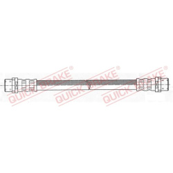stabdžių žarnelė
                                QUICK BRAKE                                                27.079, QUICK