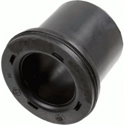 įvorė, lingės laikiklis
                                LEMFÖRDER                                                13622 01