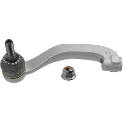 Vairo traukės antgalis
                                LEMFÖRDER                                                39754 01, L