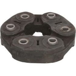 Lankstas, kardaninis velenas
                                TEDGUM                                                TED12249, 