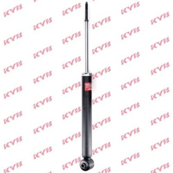 Amortizatorius Excel-G
                                KYB                                                343405, KYB, 343405