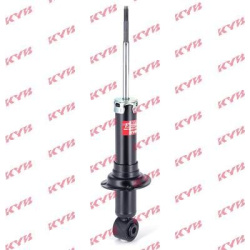 amortizatorius Excel-G
                                KYB                                                340035, KYB, 340035