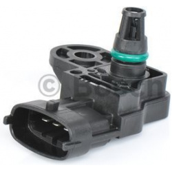 Daviklis oro slėgio

                                BOSCH                                                0261230245, BOSCH