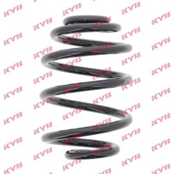 spyruoklė K-Flex
                                KYB                                                RX5060, KYB, RX5060, aut