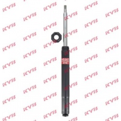 amortizatorius Excel-G
                                KYB                                                365085, KYB, 365085