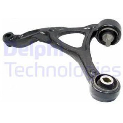 pakabos svirtis
                                DELPHI                                                TC1985, Nenurodytas gam