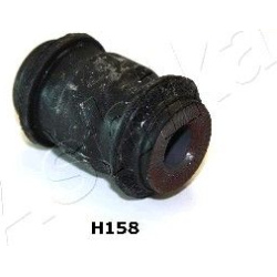 sailentblokas
                                ASHIKA                                                GOM-H158, ASHIKA, GOM-H15