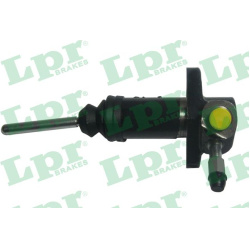 darbinis cilindras, sankaba
                                LPR                                                3019, Nenurody