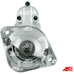 Starteris
                                AS-PL                                                S0565, AS-PL, S0565, auto deta