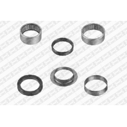 Guolis torsiono
                                SNR                                                KS55908, SNR, KS55908, aut