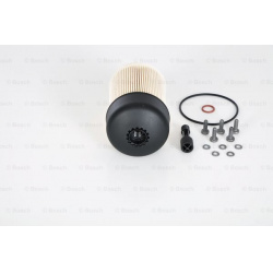 kuro filtras
                                BOSCH                                                F 026 402 857, BOSCH, F0264