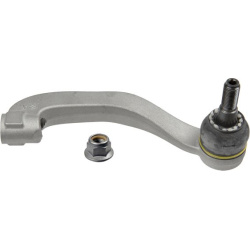 Vairo traukės antgalis
                                LEMFÖRDER                                                39755 01, L