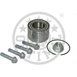 rato guolis
OPTIMAL 881781, Nenurodytas gamint