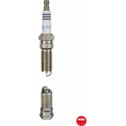 Žvakė benzino NGK
LPG4, NGK, LPG4, auto detalė