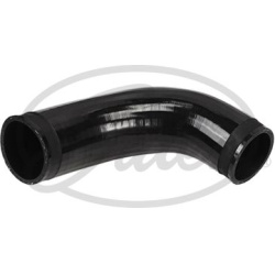 kompresoriaus padavimo žarna
                                GATES                                09-0763, GATES, 09-0763, a