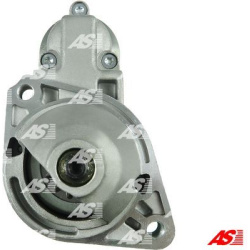 Starteris
                                AS-PL                                                S0592, AS-PL, S0592, auto deta