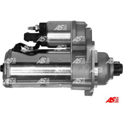 Starteris
                                AS-PL                                S3025, AS-PL, S3025, auto detalė