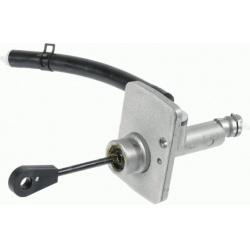pagrindinis cilindras, sankaba
                                SACHS                                6284 600 609, SACHS, 6284