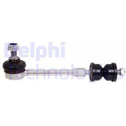 Stabilizatoriaus traukė
                                DELPHI                                                TC2231, Nenuro
