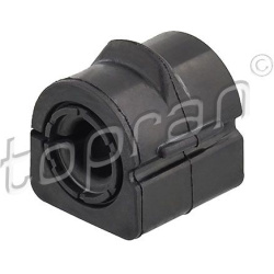 stabilizatoriaus įvorė
                                TOPRAN                                                302 254, Nenur