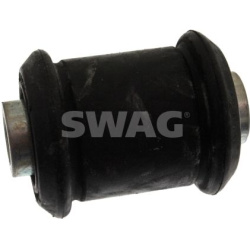 sailentblokas
                                SWAG                                                40 60 0017, Nenurodytas gam