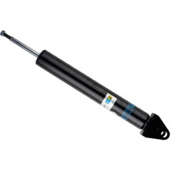 amortizatorius BILSTEIN - B4 OE Replacement
                                                24-271011, BILSTEIN, 24-271011, a