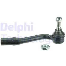 vairo traukės antgalis
                                DELPHI                                                TA3242, Nenurod