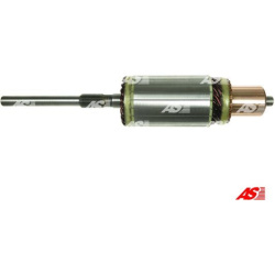 ankeris, starteris AS
                                AS-PL                                                SA0045, AS-PL, SA0