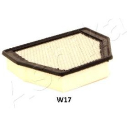 oro filtras
                                ASHIKA                                                20-0W-W17, ASHIKA, 20-0W-W1