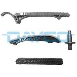 Grandinė, komplektas
                                DAYCO                                                KTC1029, DAYCO, KT