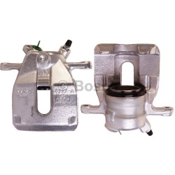 stabdžių apkaba
                                BOSCH                                                0986134325, BOSCH, 098