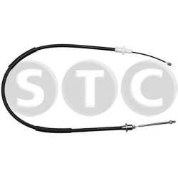sankabos trosas
                                STC                                                T483545, STC, T483545, aut