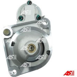 Starteris
                                AS-PL                                                S0524, AS-PL, S0524, auto deta