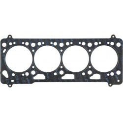 tarpiklis, cilindro galva
                                GLASER                                                H50505-00, Ne