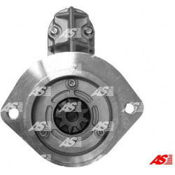 Starteris
                                AS-PL                                                S2009, AS-PL, S2009, auto deta